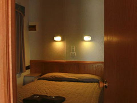 Tasman Holiday Parks - Geelong - Kalgoorlie Accommodation 16