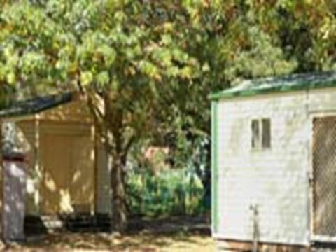 Tasman Holiday Parks - Geelong - Kalgoorlie Accommodation 23