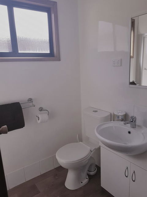 Tasman Holiday Parks - Geelong - Kalgoorlie Accommodation 7