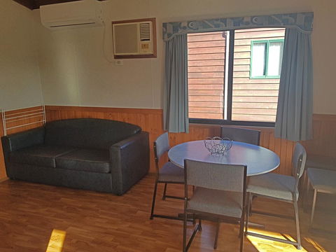 Tasman Holiday Parks - Geelong - Kalgoorlie Accommodation 10