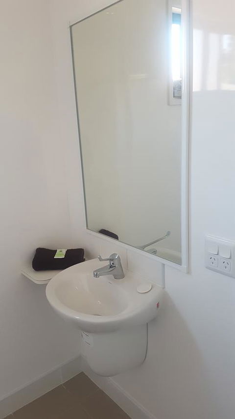 Tasman Holiday Parks - Geelong - Kalgoorlie Accommodation 18