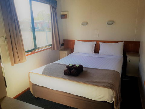 Tasman Holiday Parks - Geelong - Kalgoorlie Accommodation 8