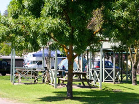 Tasman Holiday Parks - Geelong - Kalgoorlie Accommodation 13