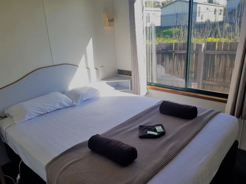 Tasman Holiday Parks - Geelong - Kalgoorlie Accommodation 12