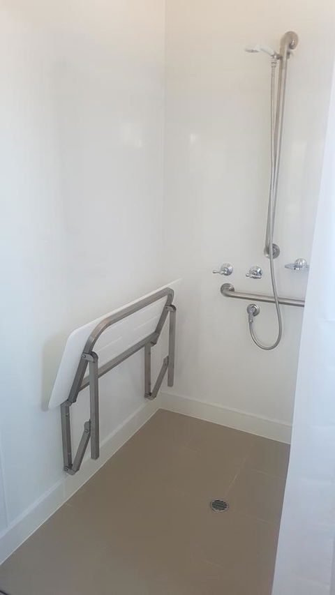 Tasman Holiday Parks - Geelong - Kalgoorlie Accommodation 20