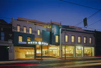 Book Fitzroy Accommodation Vacations Kalgoorlie Accommodation Kalgoorlie Accommodation
