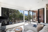 Book Healesville Accommodation Vacations Kalgoorlie Accommodation Kalgoorlie Accommodation