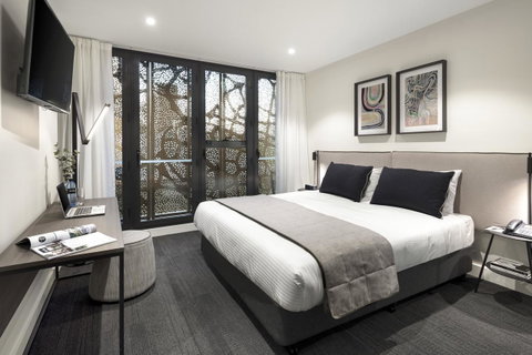 Quest St Kilda Road - Kalgoorlie Accommodation 5