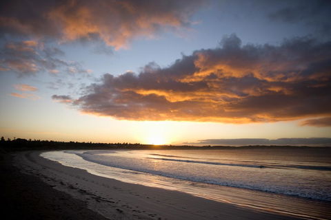 Deep Blue Hotel & Hot Springs - Kalgoorlie Accommodation 24