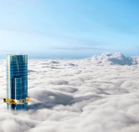 Arise Australia 108 - Kalgoorlie Accommodation