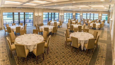 Yering Gorge Cottages - Kalgoorlie Accommodation 12