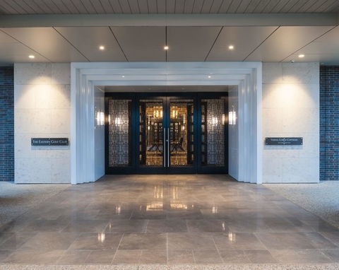 Yering Gorge Cottages - Kalgoorlie Accommodation 9