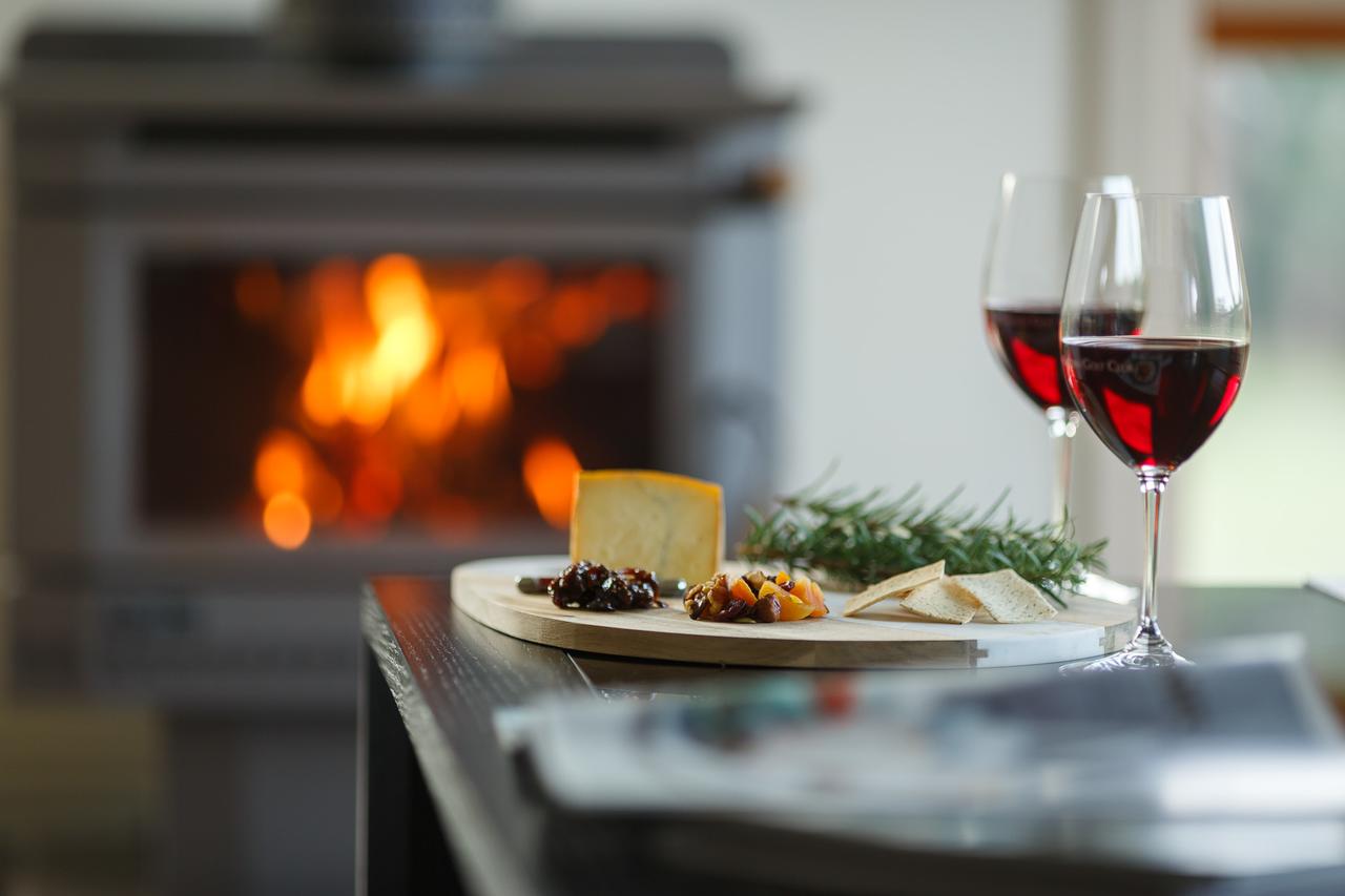 Yering VIC Kalgoorlie Accommodation