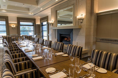 Yering Gorge Cottages - Kalgoorlie Accommodation 8