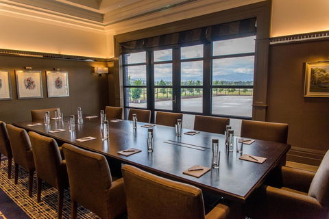 Yering Gorge Cottages - Kalgoorlie Accommodation 15