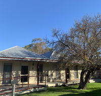Dunkeld Studio Accommodation - Kalgoorlie Accommodation