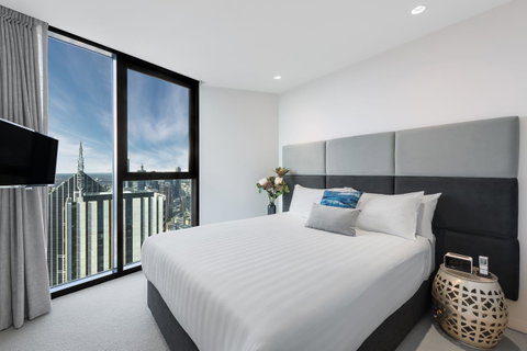 Imagine Lighthouse - Kalgoorlie Accommodation 25