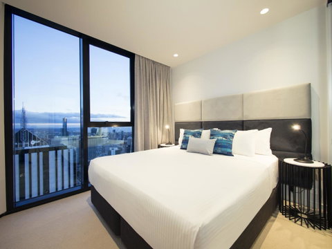 Imagine Lighthouse - Kalgoorlie Accommodation 33
