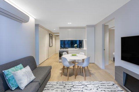 Imagine Lighthouse - Kalgoorlie Accommodation 12