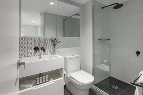 Imagine Lighthouse - Kalgoorlie Accommodation 38