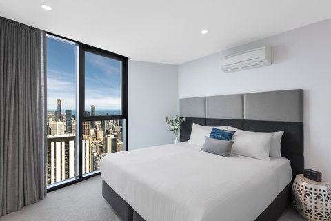 Imagine Lighthouse - Kalgoorlie Accommodation 6