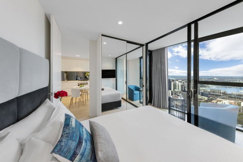 Imagine Lighthouse - Kalgoorlie Accommodation 26