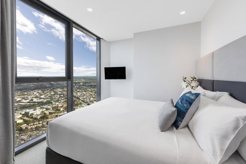 Imagine Lighthouse - Kalgoorlie Accommodation 21