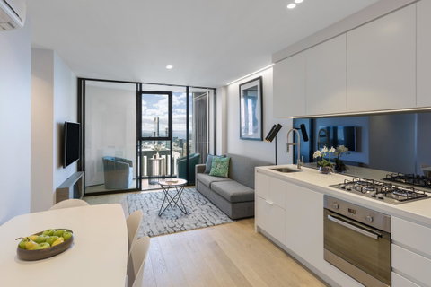 Imagine Lighthouse - Kalgoorlie Accommodation 7