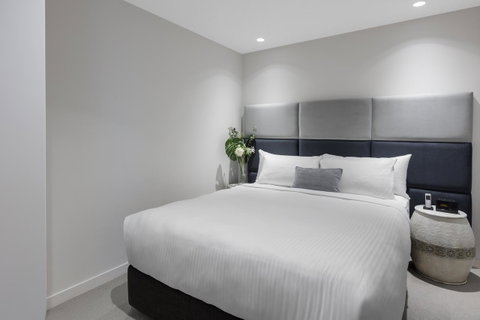 Imagine Lighthouse - Kalgoorlie Accommodation 16