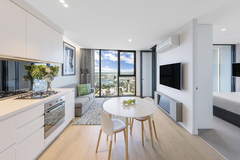 Imagine Lighthouse - Kalgoorlie Accommodation 4