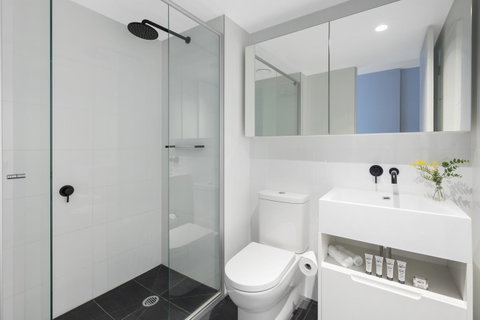 Imagine Lighthouse - Kalgoorlie Accommodation 37