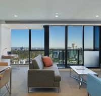 City Tempo - Power St - Kalgoorlie Accommodation