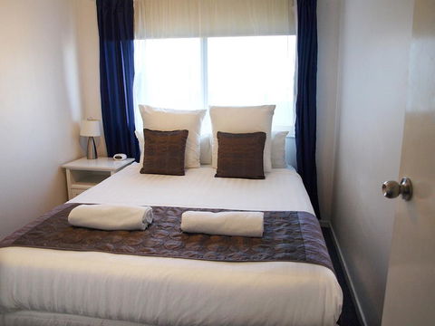 Mornington Motel - Kalgoorlie Accommodation 42