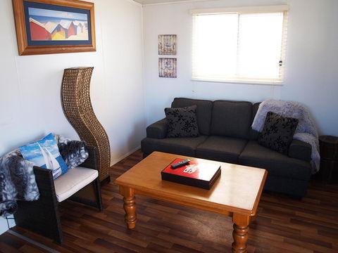 Mornington Motel - Kalgoorlie Accommodation 31