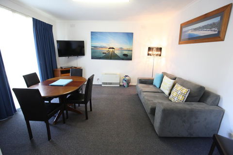 Mornington Motel - Kalgoorlie Accommodation 19