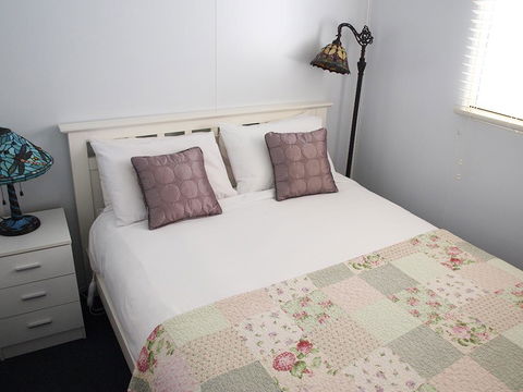 Mornington Motel - Kalgoorlie Accommodation 26
