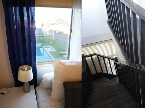 Mornington Motel - Kalgoorlie Accommodation 43