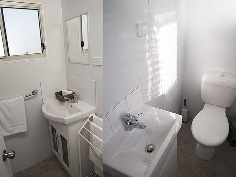 Mornington Motel - Kalgoorlie Accommodation 29