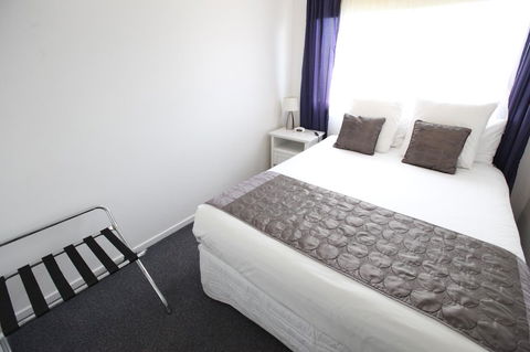 Mornington Motel - Kalgoorlie Accommodation 27