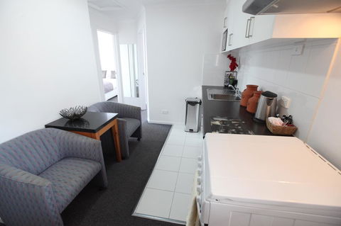 Mornington Motel - Kalgoorlie Accommodation 28