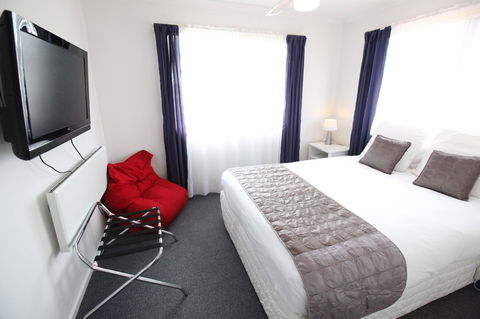 Mornington Motel - Kalgoorlie Accommodation 20