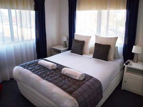 Mornington Motel - Kalgoorlie Accommodation 33
