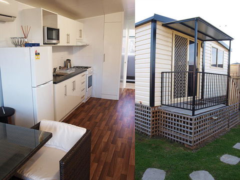 Mornington Motel - Kalgoorlie Accommodation 30