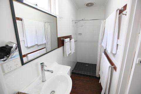 Mornington Motel - Kalgoorlie Accommodation 6