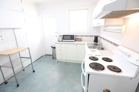 Mornington Motel - Kalgoorlie Accommodation 10