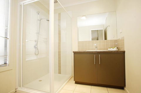 Discovery Parks - Geelong - Kalgoorlie Accommodation 20