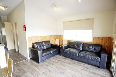 Discovery Parks - Geelong - Kalgoorlie Accommodation 36