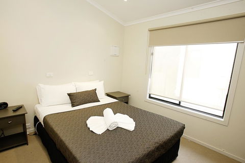 Discovery Parks - Geelong - Kalgoorlie Accommodation 33