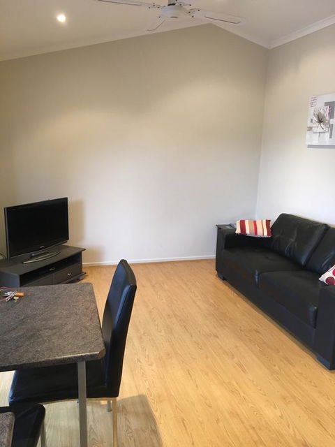 Discovery Parks - Geelong - Kalgoorlie Accommodation 16