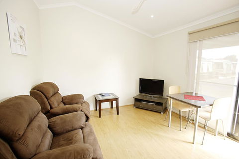 Discovery Parks - Geelong - Kalgoorlie Accommodation 37